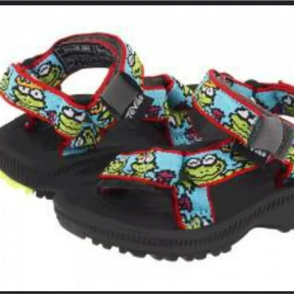 Teva questions leave